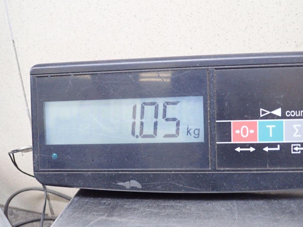 Трапеция стеклоочистителей