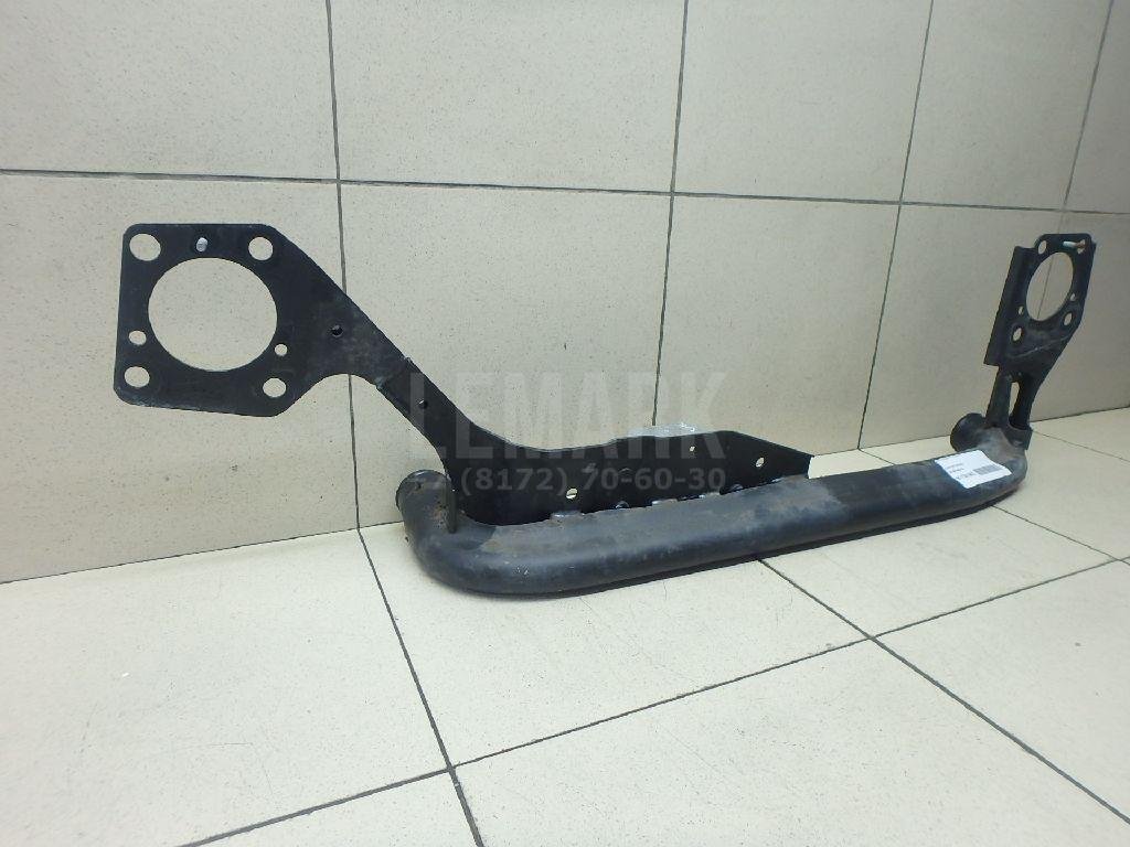 Балка передняя поперечная