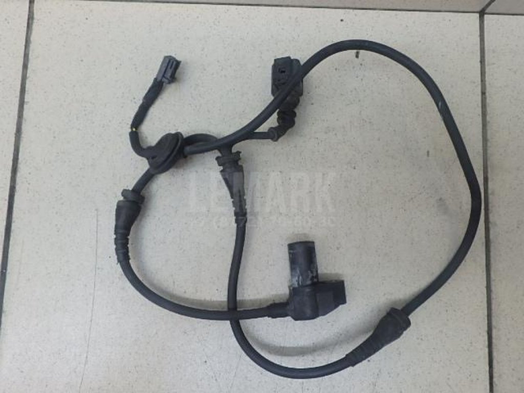 Датчик ABS передний для  Audi A3 [8P1] 2003-2013