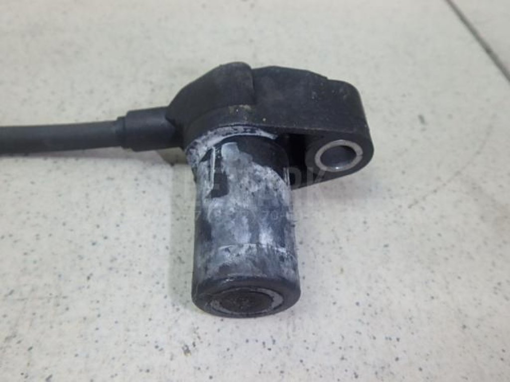 Датчик ABS передний для  Audi A3 [8P1] 2003-2013