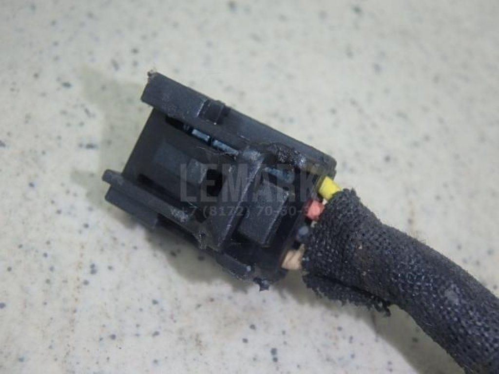 Датчик ABS передний для  Audi A3 [8P1] 2003-2013