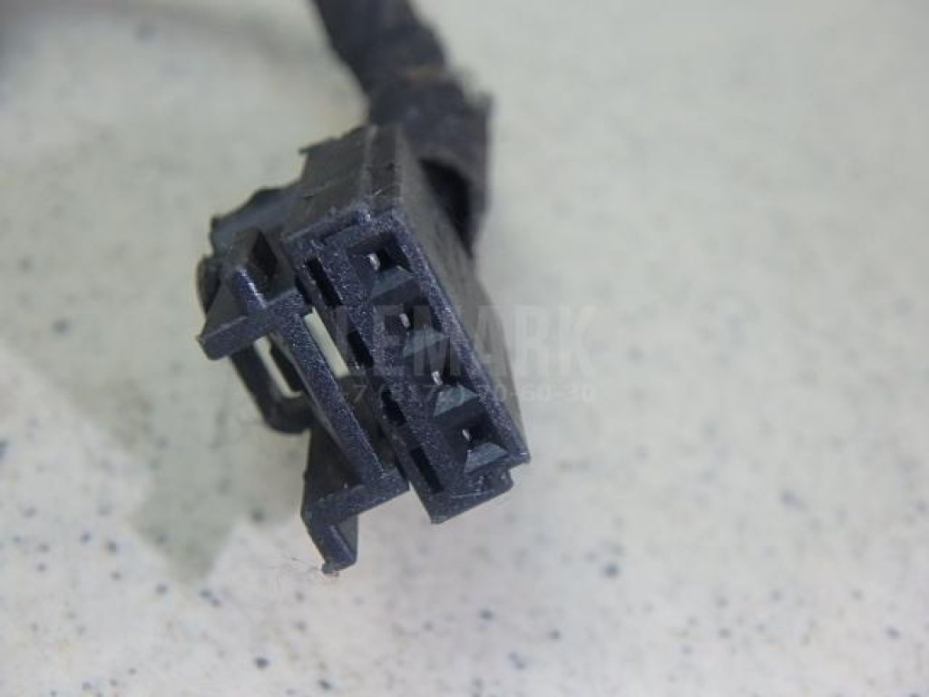 Датчик ABS передний для  Audi A3 [8P1] 2003-2013