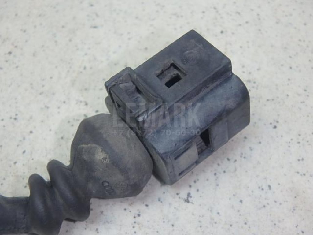 Датчик ABS передний для  Audi A3 [8P1] 2003-2013