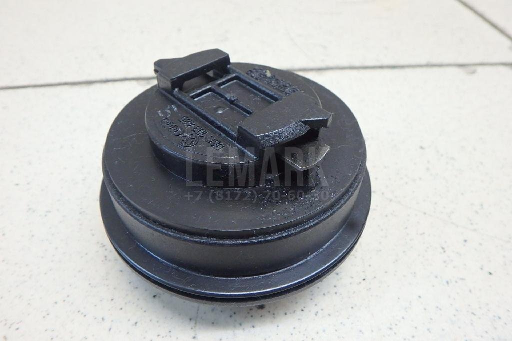 Крышка маслозаливной горловины для  Alfa Romeo Giulietta 2010-2020