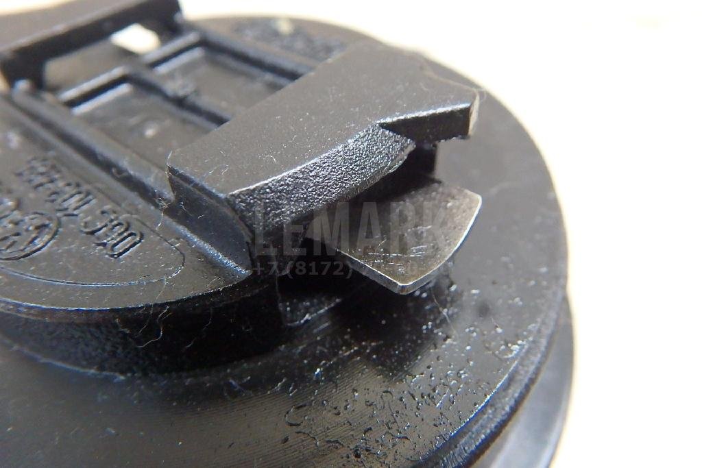 Крышка маслозаливной горловины для  Alfa Romeo Giulietta 2010-2020