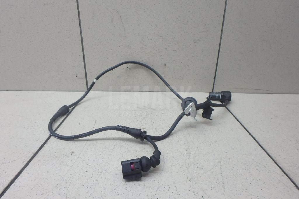 Датчик ABS передний для  Alfa Romeo MiTo 2008-2018