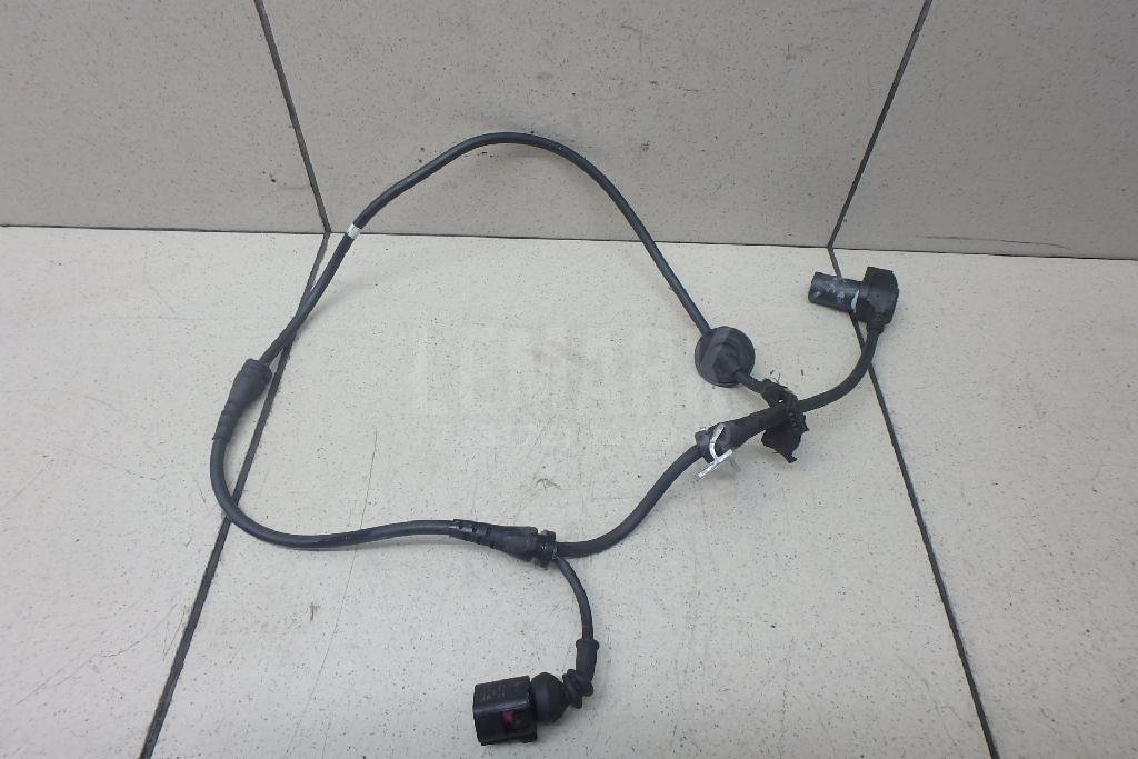 Датчик ABS передний для  Alfa Romeo MiTo 2008-2018