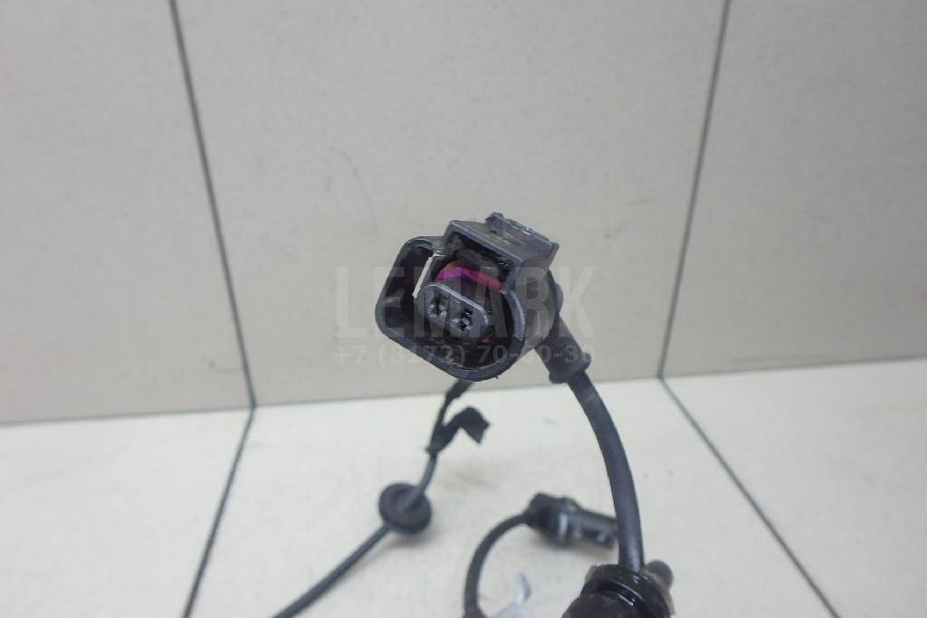 Датчик ABS передний для  Alfa Romeo MiTo 2008-2018