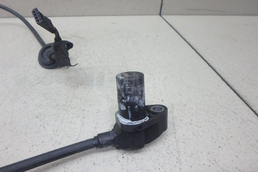 Датчик ABS передний для  Alfa Romeo MiTo 2008-2018