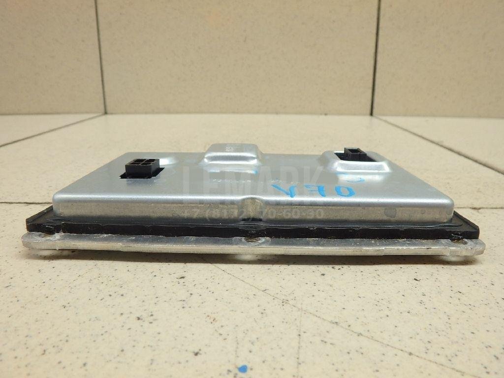 Блок ксеноновой лампы для  Audi 100 [C4] 1991-1994