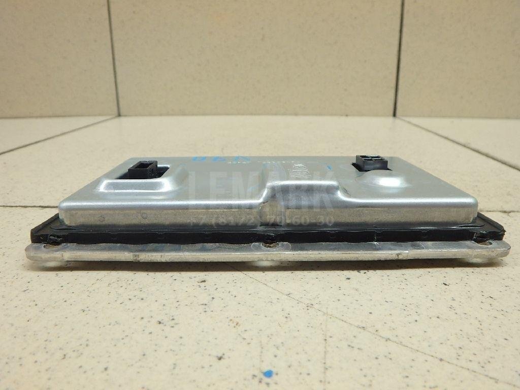 Блок ксеноновой лампы для  Audi 100 [C4] 1991-1994