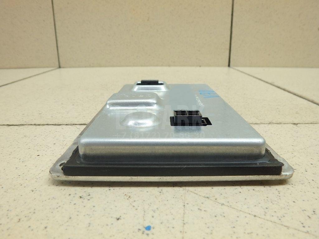 Блок ксеноновой лампы для  Audi 100 [C4] 1991-1994