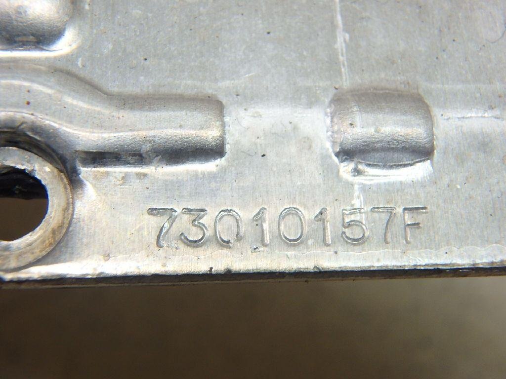 Блок ксеноновой лампы для  Audi 100 [C4] 1991-1994