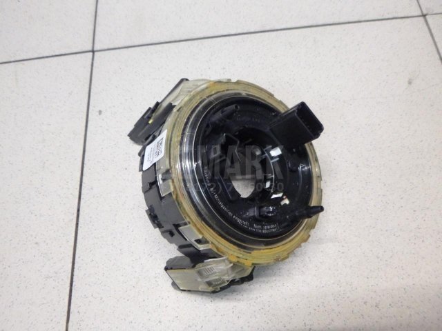 Механизм подрулевой для SRS (ленточный)