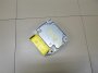 Блок управления AIR BAG