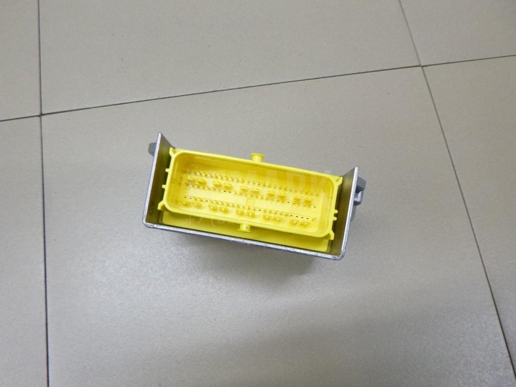 Блок управления AIR BAG