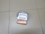 Блок управления AIR BAG