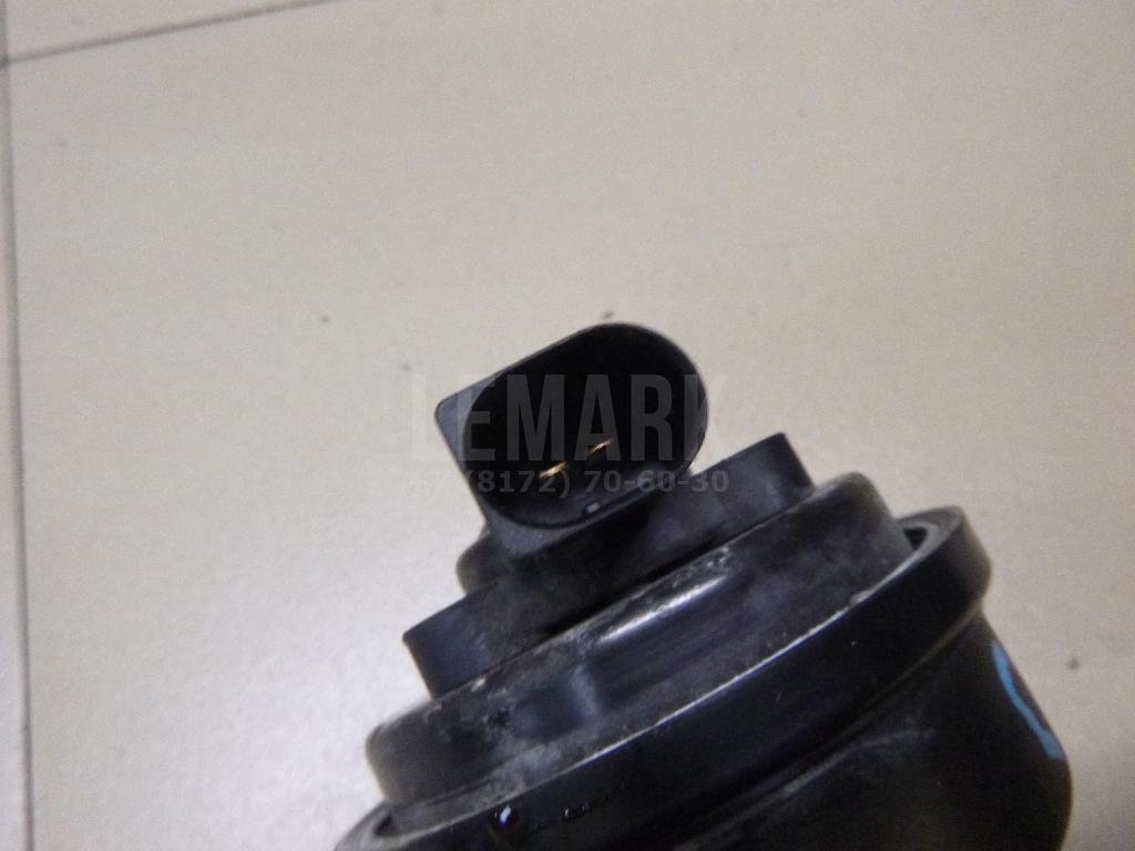 Сигнал звуковой