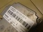 Блок управления AIR BAG