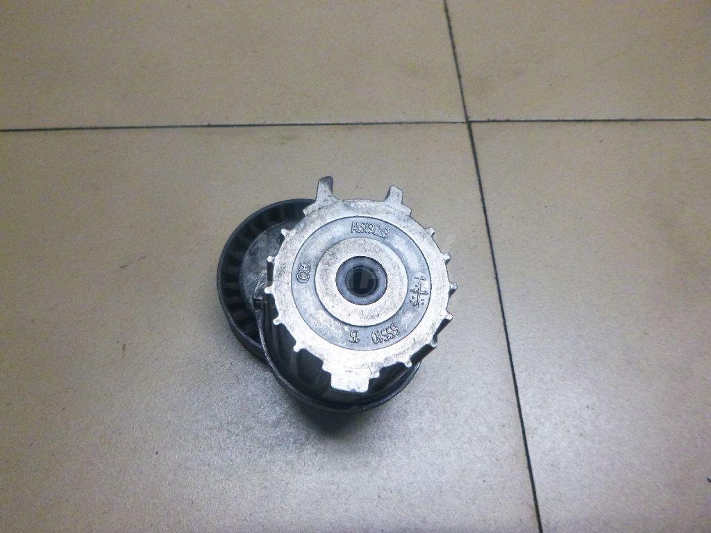 Натяжитель ремня