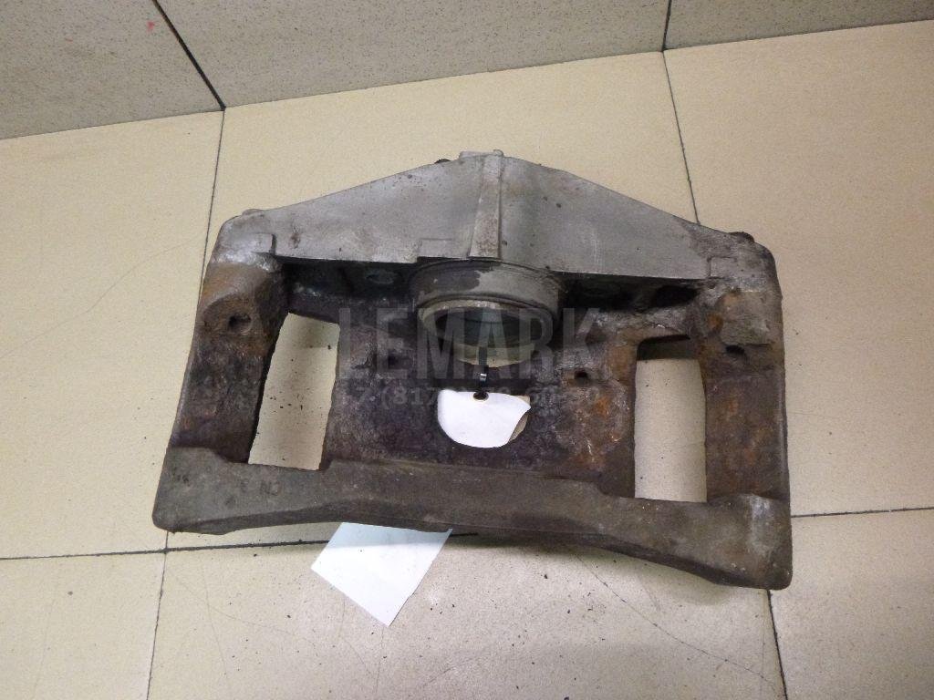 Суппорт тормозной передний правый