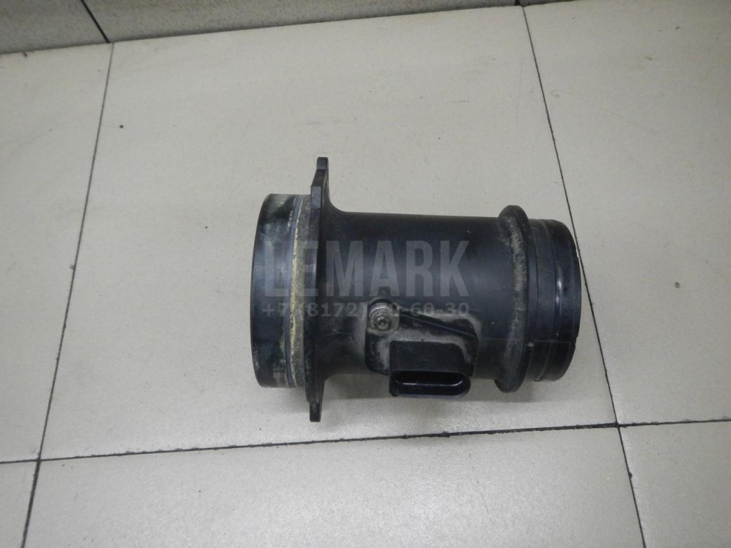 Расходомер воздуха (массметр) для  Acura MDX 2001-2006