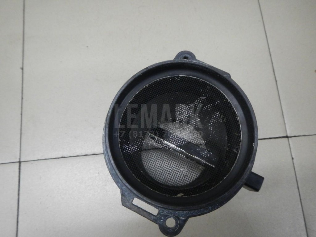 Расходомер воздуха (массметр) для  Acura MDX 2001-2006