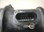 Расходомер воздуха (массметр) для  Acura MDX 2001-2006