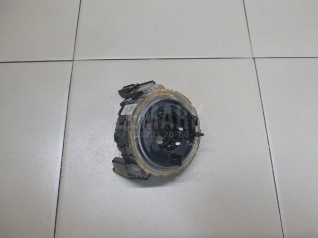 Механизм подрулевой для SRS (ленточный)