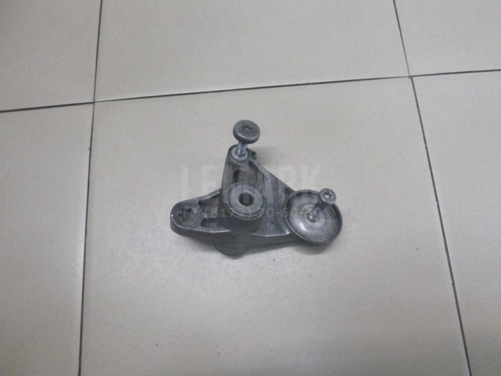 Натяжитель ремня