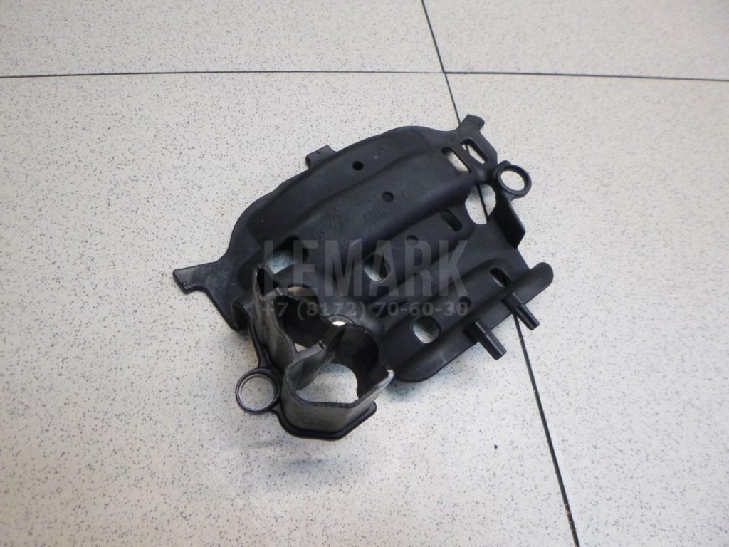 Маслоотражатель