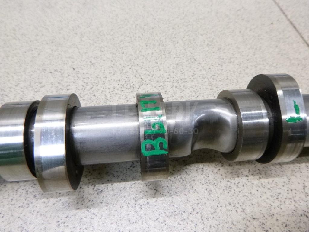 Распредвал выпускной для  Audi A3 [8PA] Sportback 2004-2013