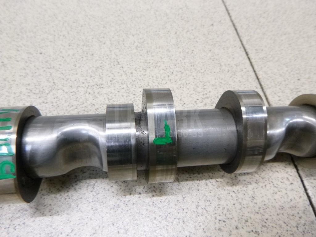 Распредвал выпускной для  Audi A3 [8PA] Sportback 2004-2013