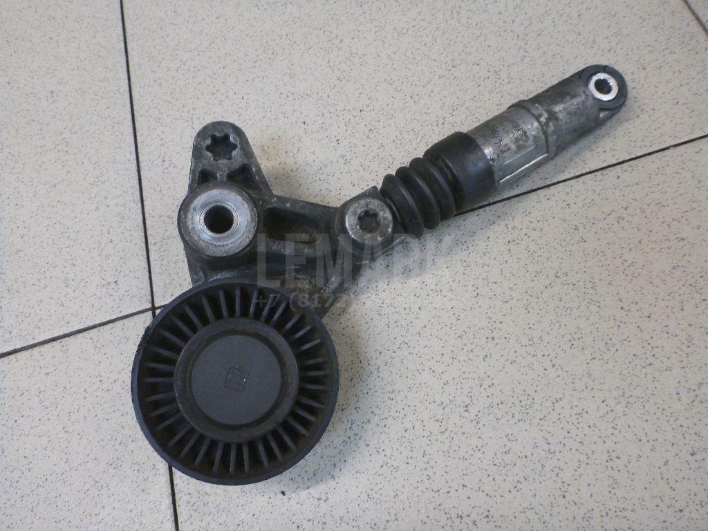 Натяжитель ремня