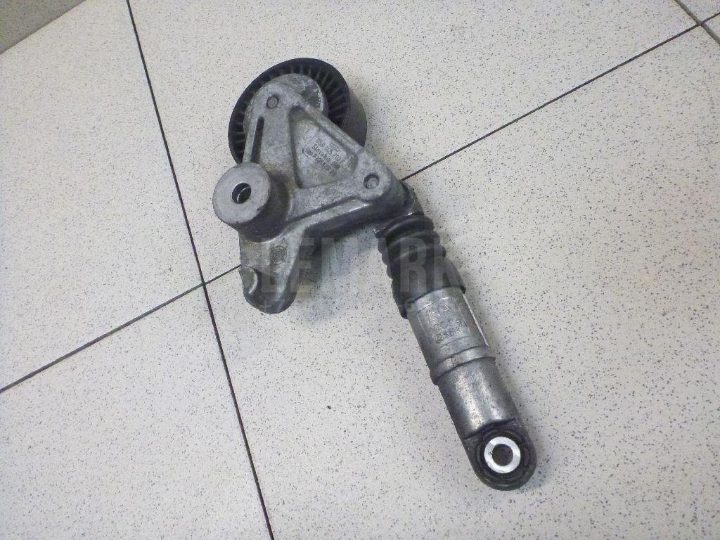 Натяжитель ремня