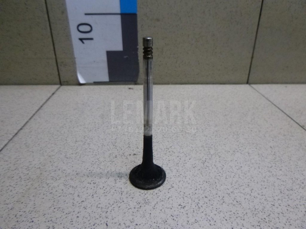 Клапан выпускной для  Acura MDX 2001-2006