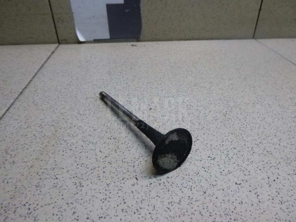 Клапан выпускной для  Acura MDX 2001-2006