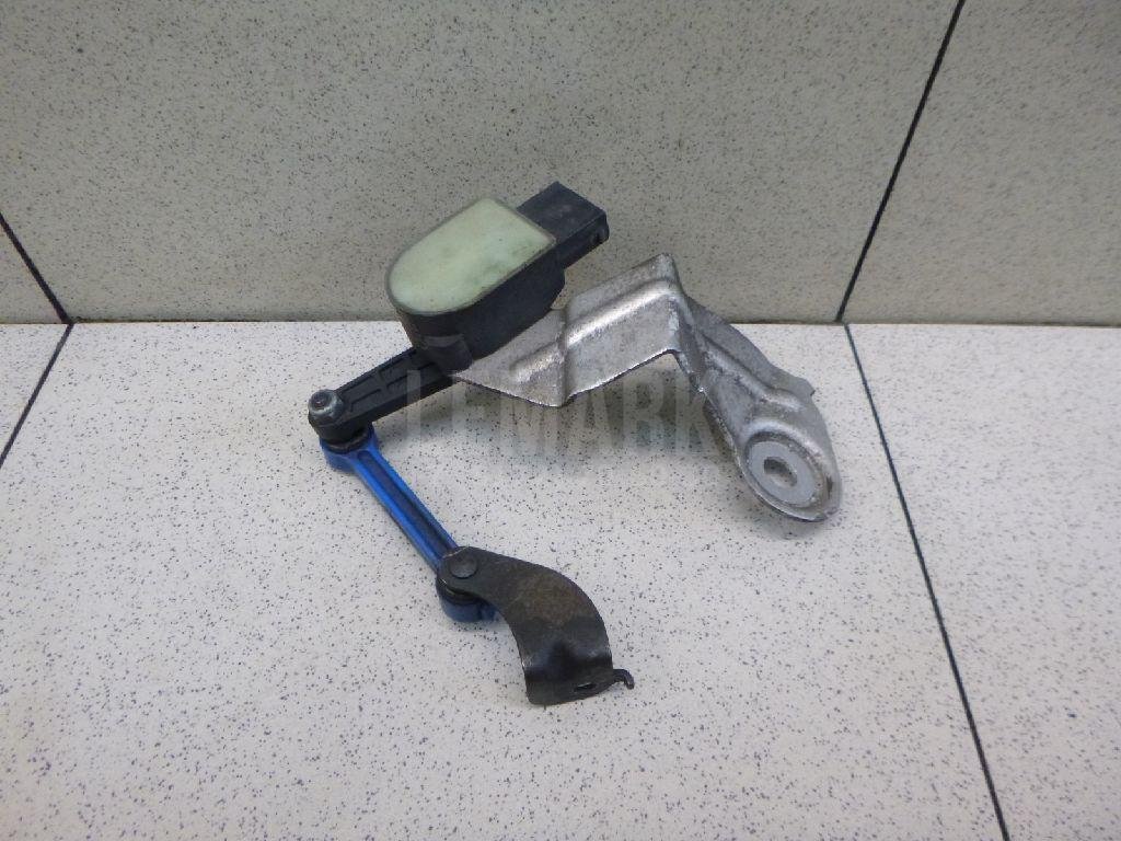 Датчик регулировки дорож. просвета