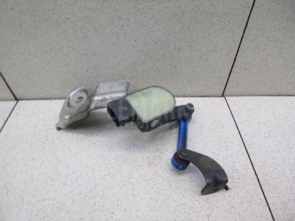 Датчик регулировки дорож. просвета