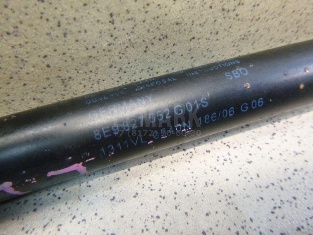 Амортизатор двери багажника