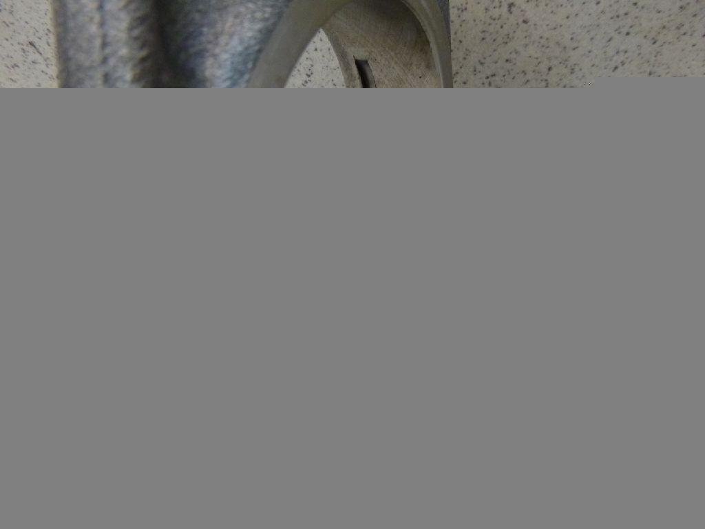 Шатун для  Audi A5/S5 [8F] Cabrio 2010-2016