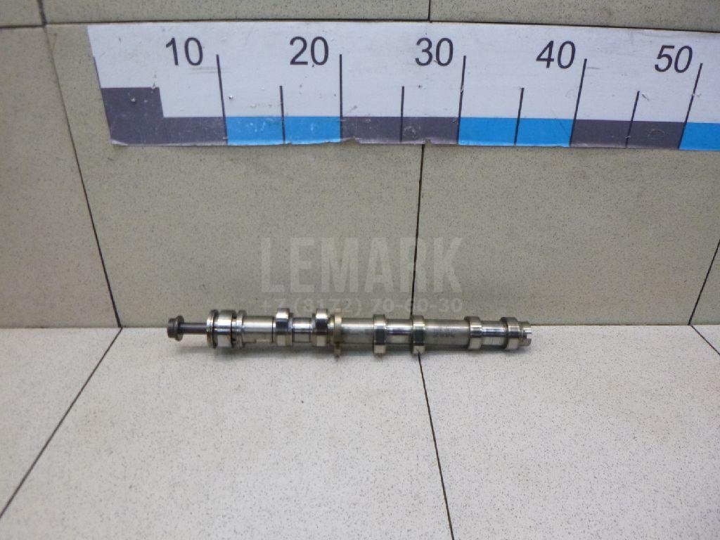 Распредвал выпускной для  Audi A5/S5 (F5) 2017