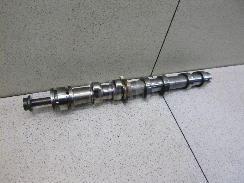 Распредвал выпускной для  Audi A5/S5 (F5) 2017