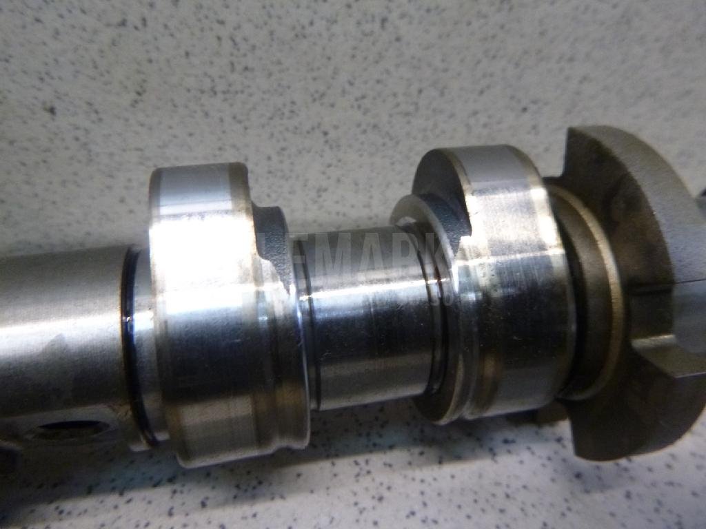 Распредвал выпускной для  Audi A5/S5 (F5) 2017