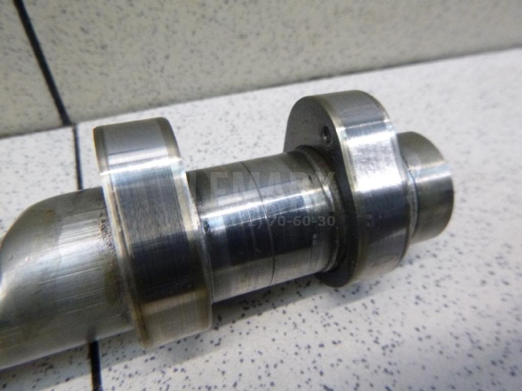 Распредвал выпускной для  Audi A5/S5 (F5) 2017