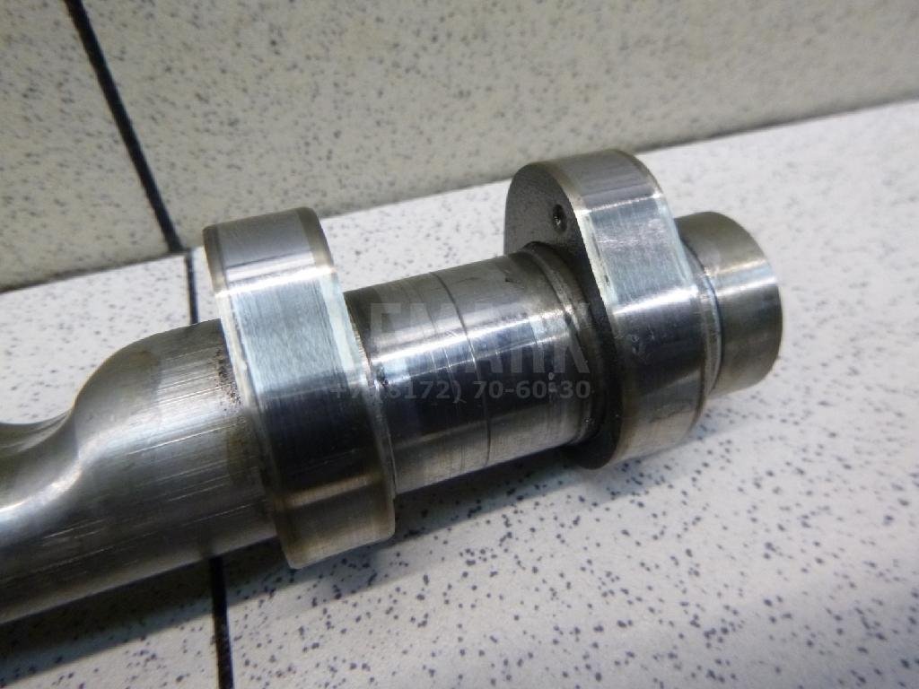 Распредвал выпускной для  Audi A5/S5 (F5) 2017