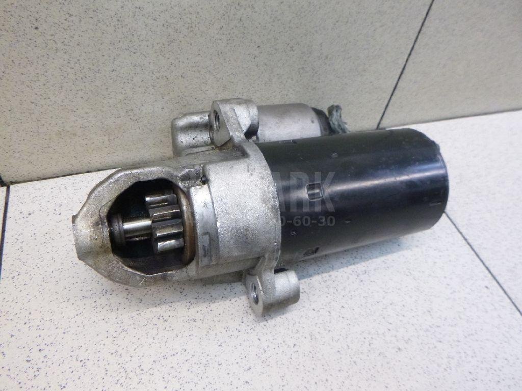 Стартер для  Acura MDX 2001-2006