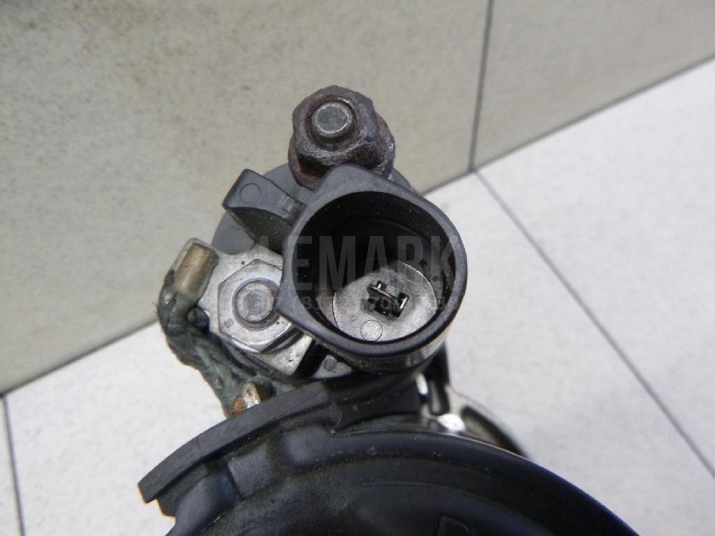 Стартер для  Acura MDX 2001-2006