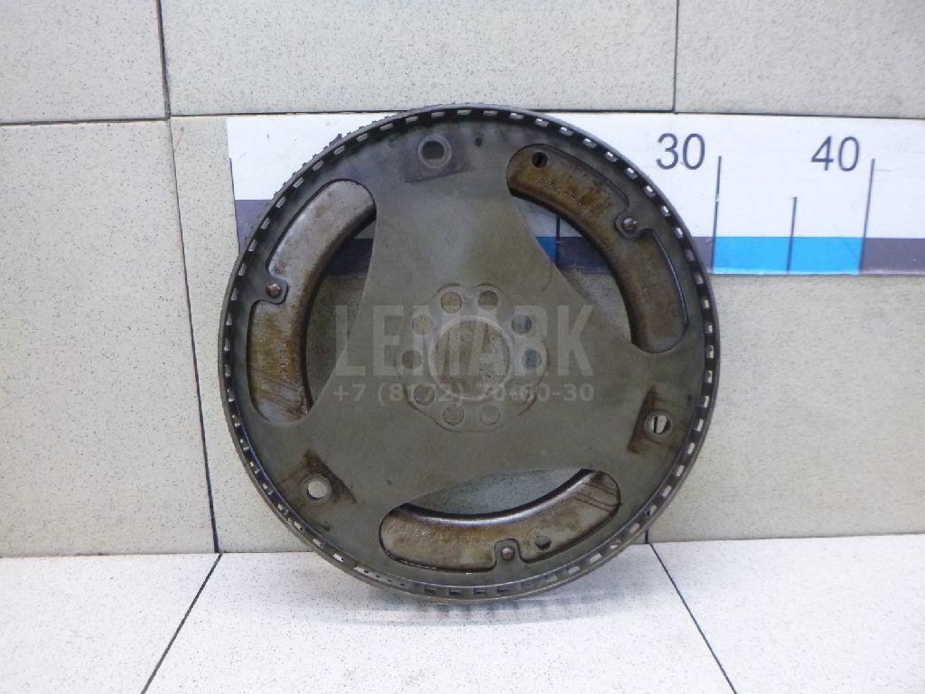 Маховик для  Acura MDX 2013-2020