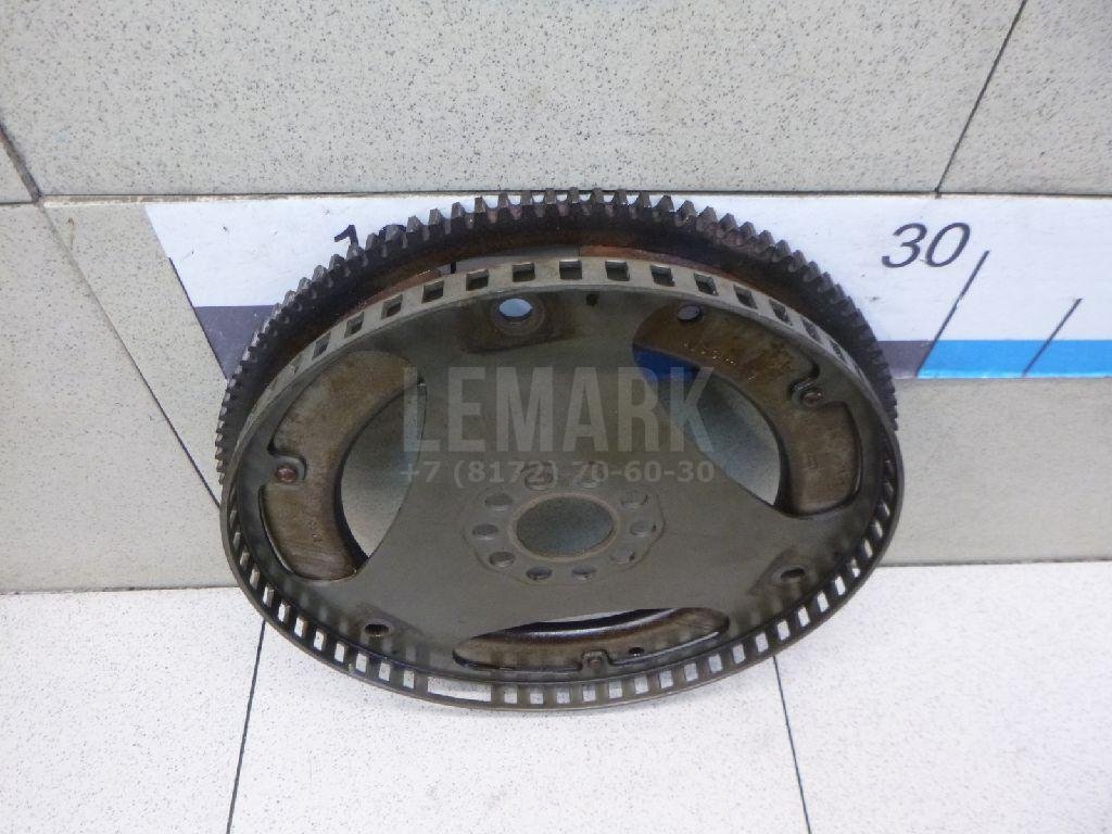 Маховик для  Acura MDX 2013-2020